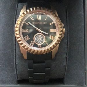 Vince Camuto Women's Watch